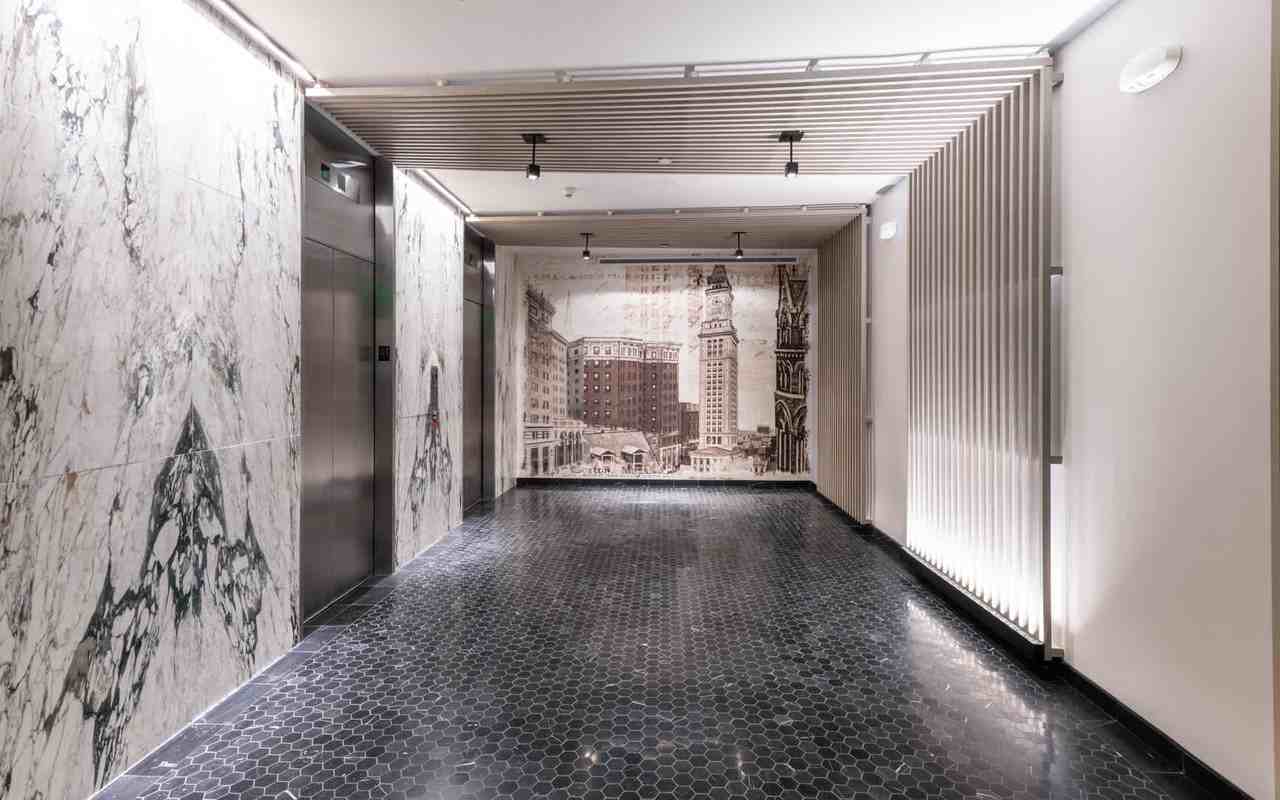 4 India St #8F - Photo 6 of 6