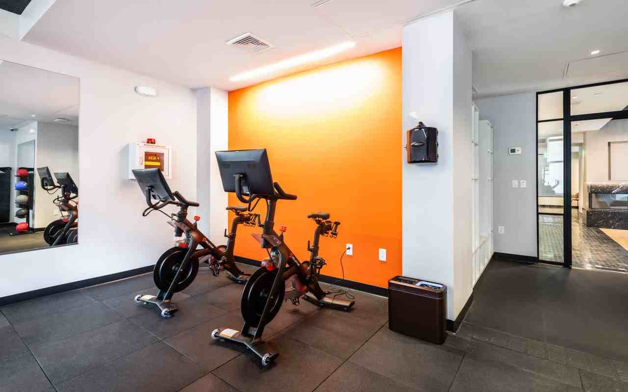 4 India St #8F - Photo 5 of 6