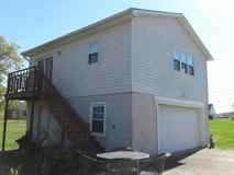 OH-160 & White Rd - Photo 1 of 1