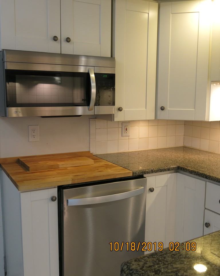 1001 South Pennsylvania Street - Photo 6 of 10