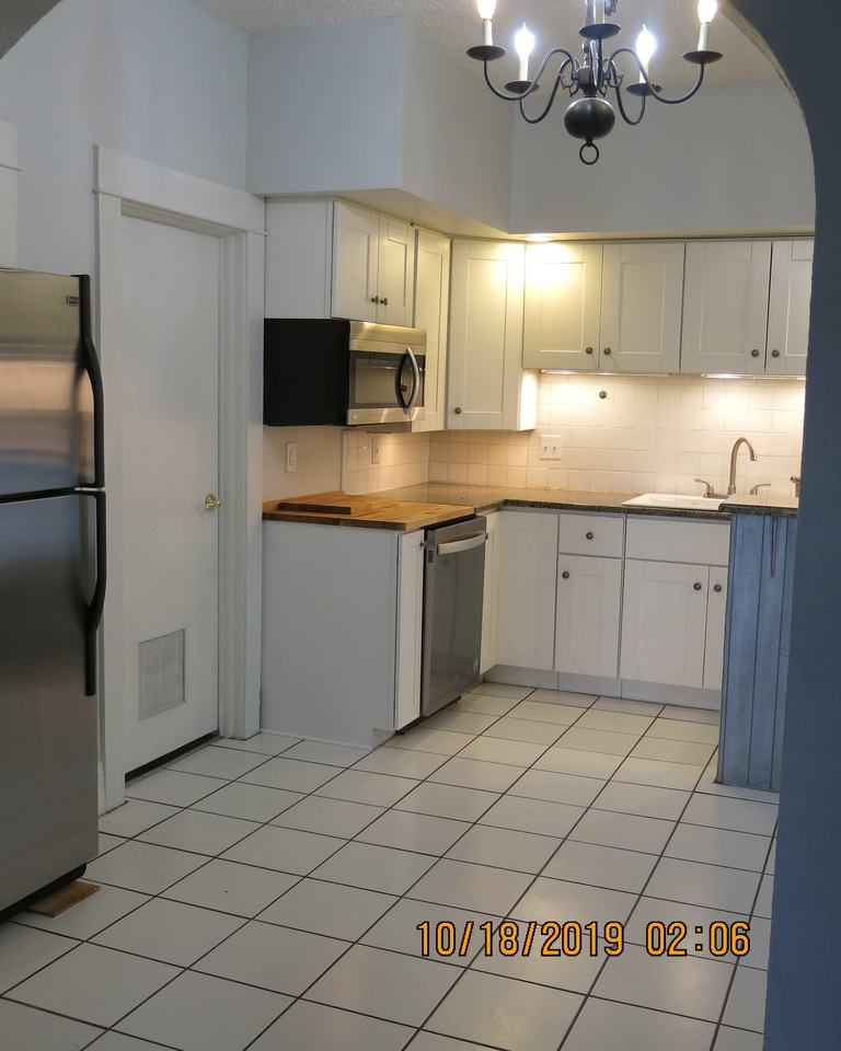 1001 South Pennsylvania Street - Photo 4 of 10