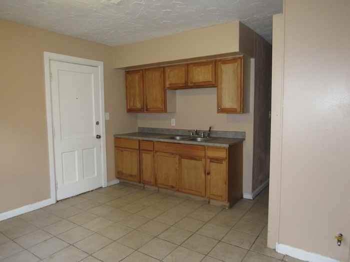 19119 Longbrook Road - Photo 3 of 12