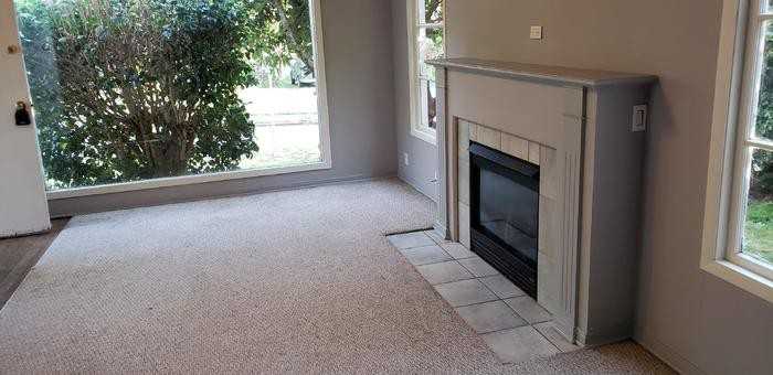 808 O'Farrell Avenue Southeast - Photo 3 of 7