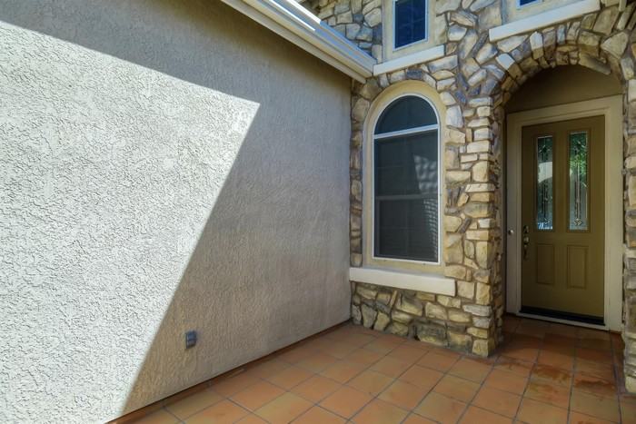 1597 Manasco Circle - Photo 3 of 22