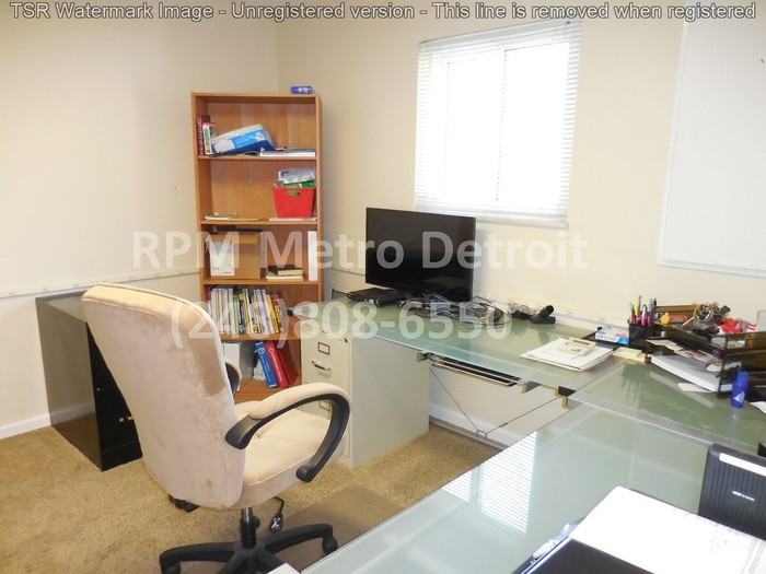 35876 Main Street - Photo 2 of 28