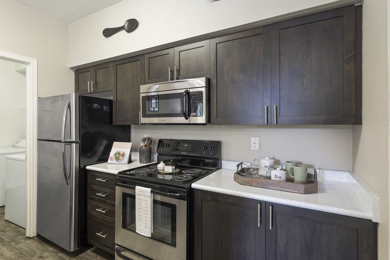 Highgrove - Photo 2 of 104