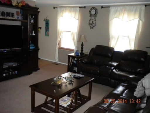 4420 Willow Mist Dr - Photo 2 of 20