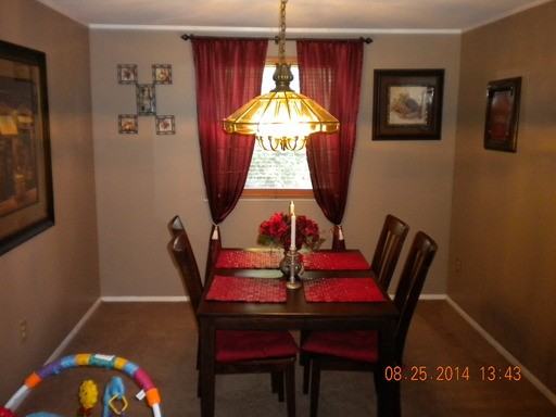 4420 Willow Mist Dr - Photo 3 of 20