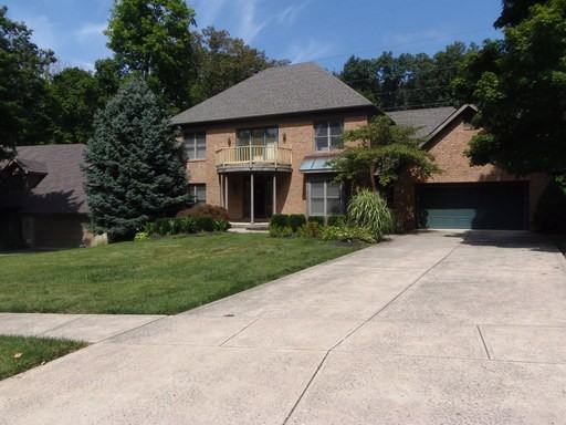 4416 Plymouth Rock Ct - Photo 2 of 44