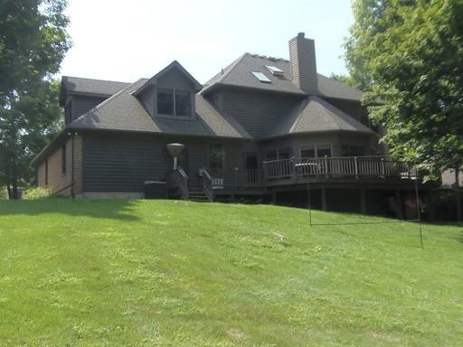 4416 Plymouth Rock Ct - Photo 3 of 44