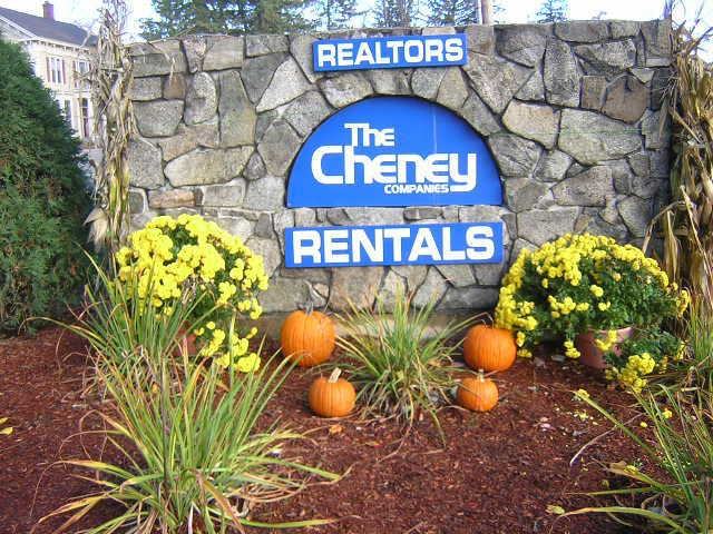 The Cheney Companies - Photo 2 of 10