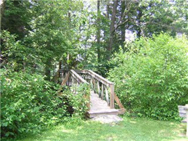 The Cheney Companies - Photo 3 of 10