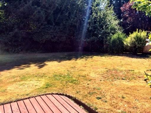 920 SE 2nd St - Photo 3 of 3