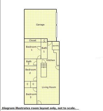 1024 Reddick St - Photo 2 of 8