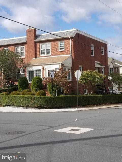 601 S Dupont Street, Wilmington, DE 19805 3 Bedroom House ...