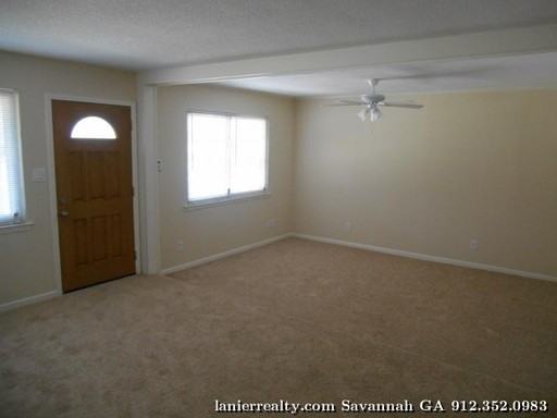 127 Walz Cir - Photo 2 of 12