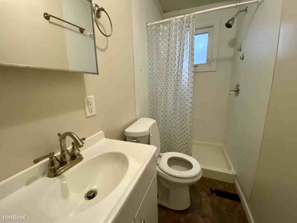 5228 Natrona Way #1 - Photo 2 of 10