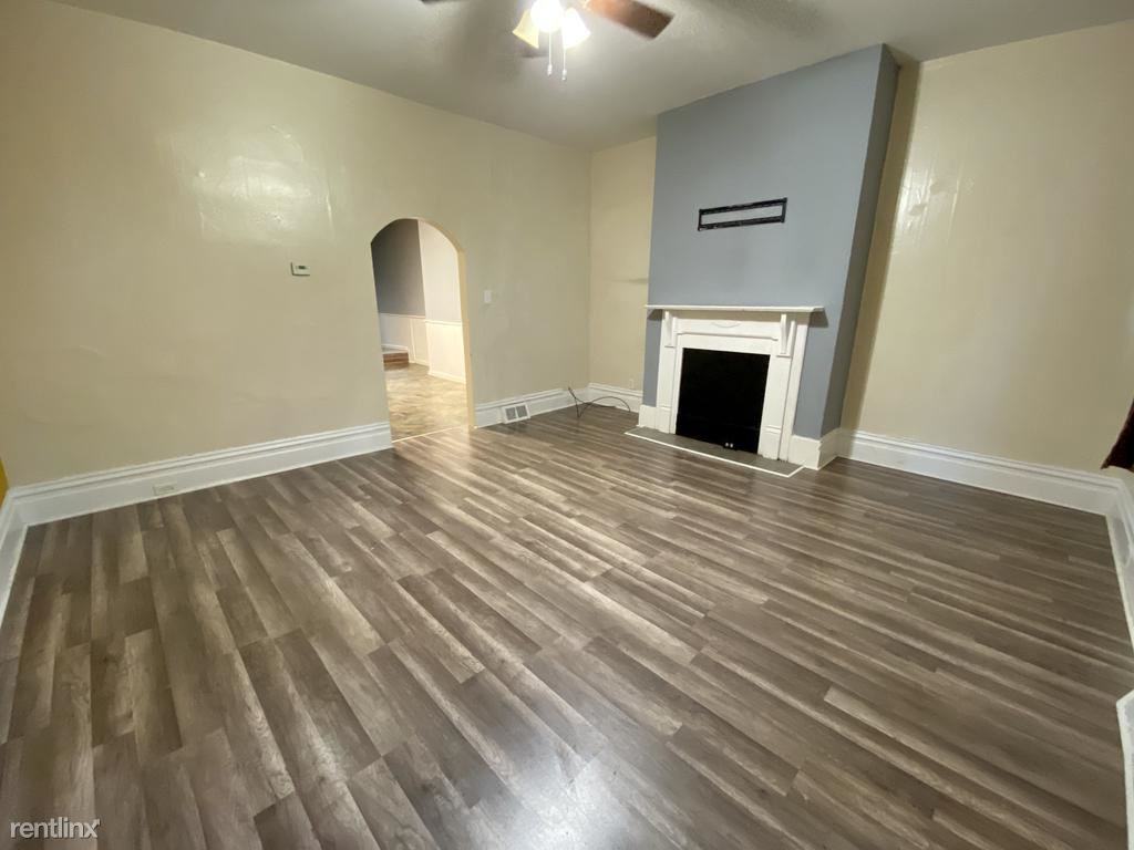 5228 Natrona Way #1 - Photo 3 of 10