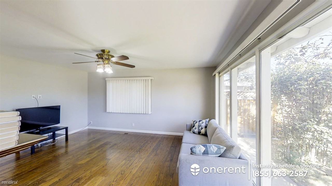 5198 Alan Ave - Photo 2 of 12