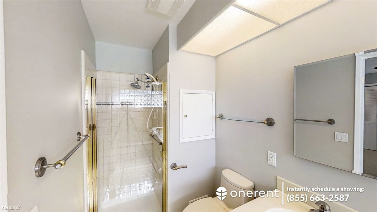 5198 Alan Ave - Photo 3 of 12