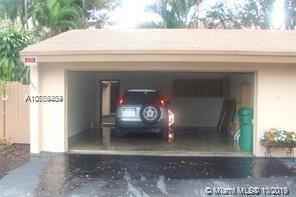 10532 Sw 112th Ave - Photo 3 of 6