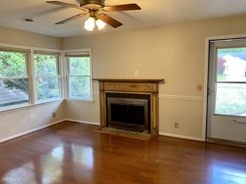 254 Beeler Dr - Photo 2 of 20