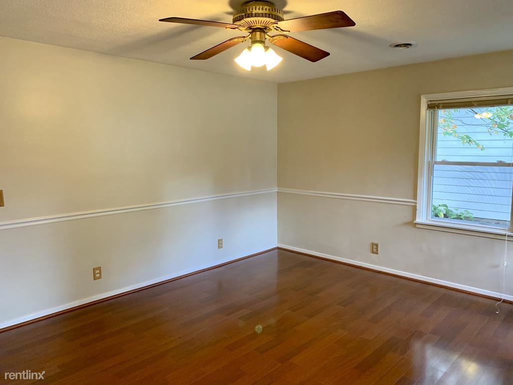 254 Beeler Dr - Photo 3 of 20