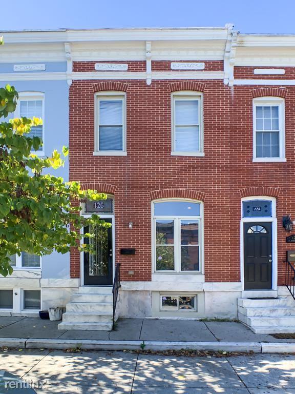 126 N Milton Ave 1 - Photo 2 of 22