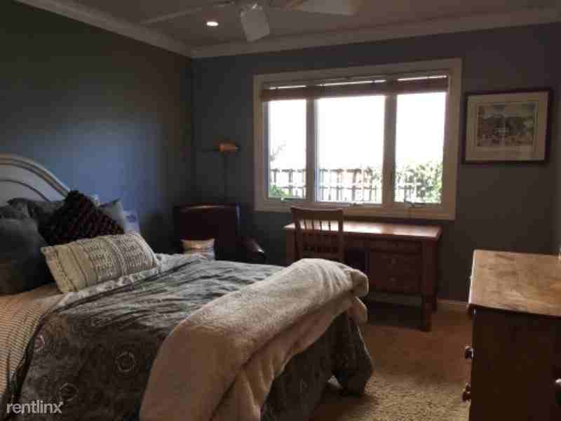 6813 Tunbridge Way - Photo 2 of 6