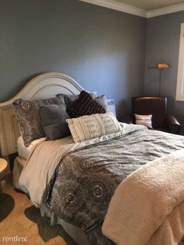 6813 Tunbridge Way - Photo 3 of 6