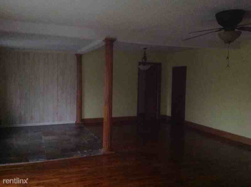 2495 Jaguar Rd - Photo 3 of 18