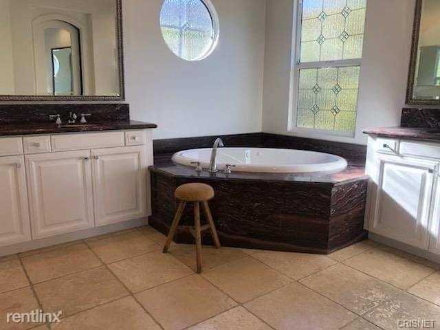 1952 Hazel Nut Ct - Photo 3 of 12