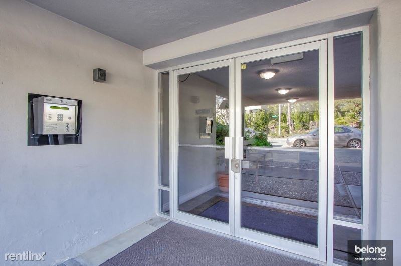 626 Mariners Island 201 - Photo 2 of 37