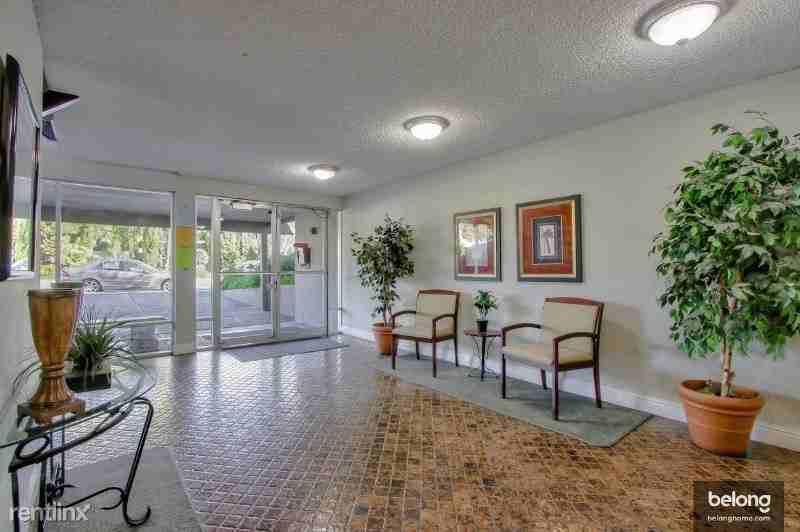 626 Mariners Island 201 - Photo 3 of 37