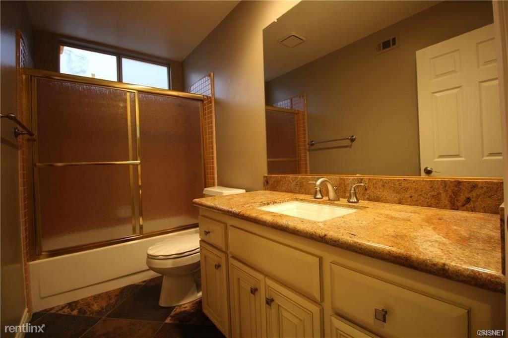 2778 Delpha Ct - Photo 2 of 12