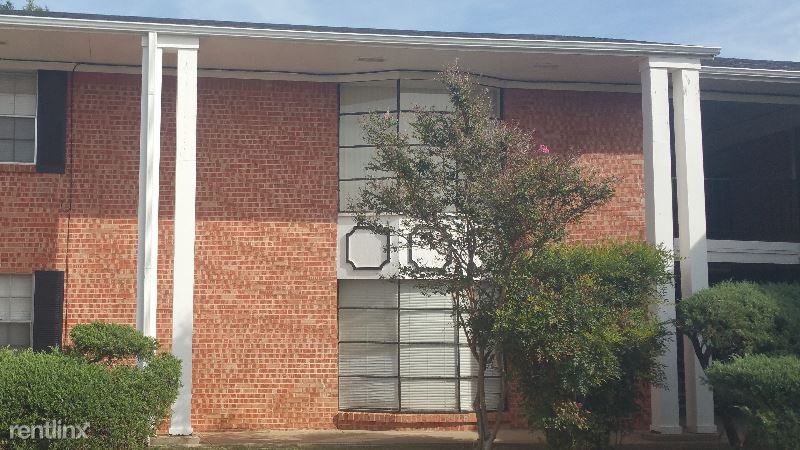3148 Nw Cache Rd 241 - Photo 2 of 12