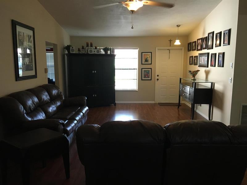 10935 Cypress Run Circle - Photo 2 of 4