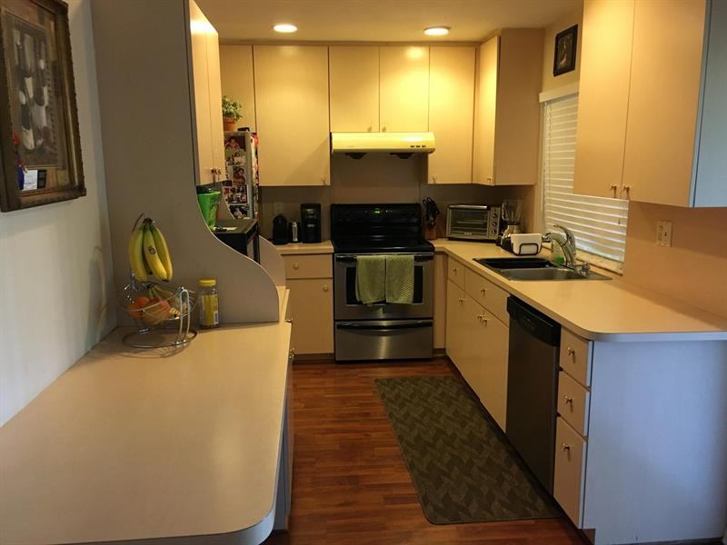 10935 Cypress Run Circle - Photo 3 of 4