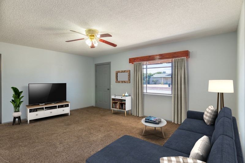 1114 W El Paso Blvd - Photo 3 of 15