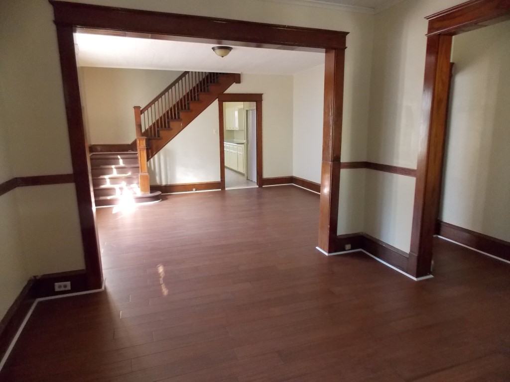 400 Chestnut Avenue - Photo 2 of 10
