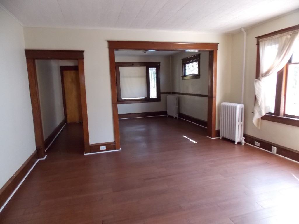 400 Chestnut Avenue - Photo 3 of 10