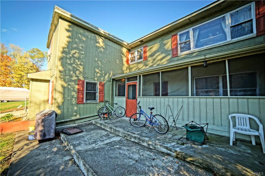 13 Shore Drive 18 - Photo 3 of 6