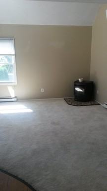 1861 E Broadway St - Photo 3 of 27