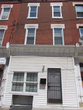 3805 Haverford Ave