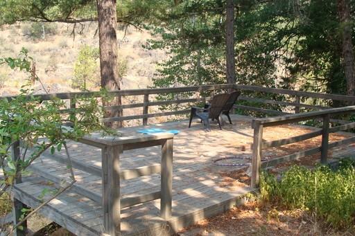 14150 Applegate Rd - Photo 3 of 7