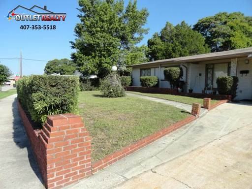 3405 Wolcott Pl - Photo 2 of 4