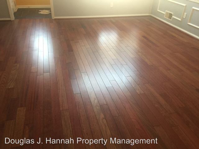8365 Somerset Drive - Photo 3 of 16