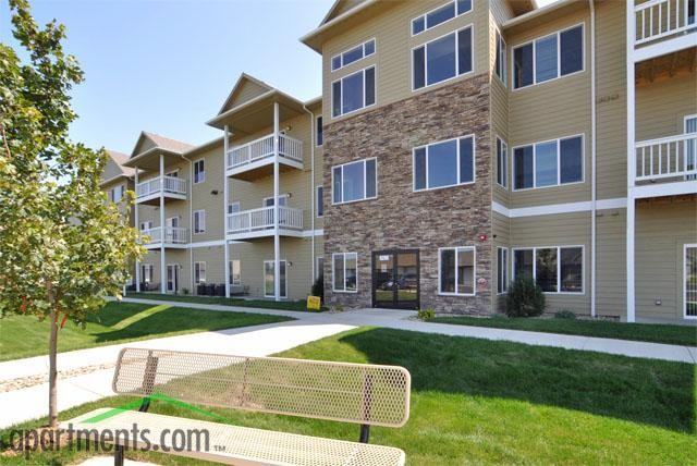 Windflower Apartments - Photo 3 of 4