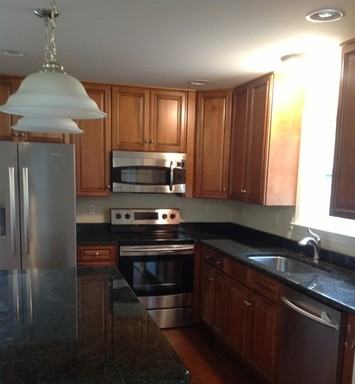 495 W Main St - Photo 2 of 15