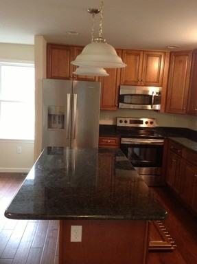 495 W Main St - Photo 3 of 15